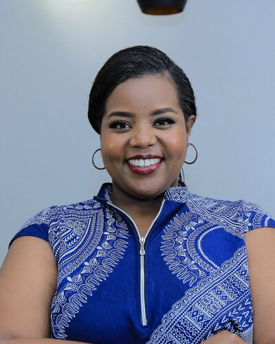 ADMI Seeks To Empower Digital Professionals With Green Skills