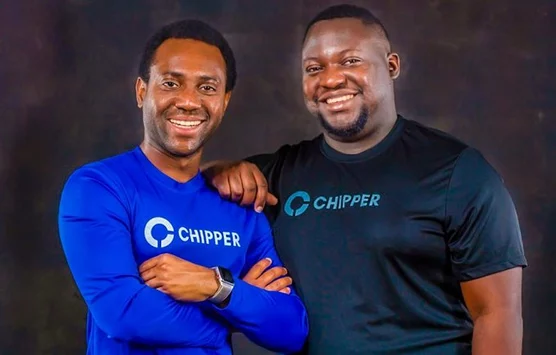 Chipper Cash Reaches First Cash-Flow Positive Quarter