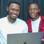 Techpreneurs Fixing Retail With Business Automation Solutions