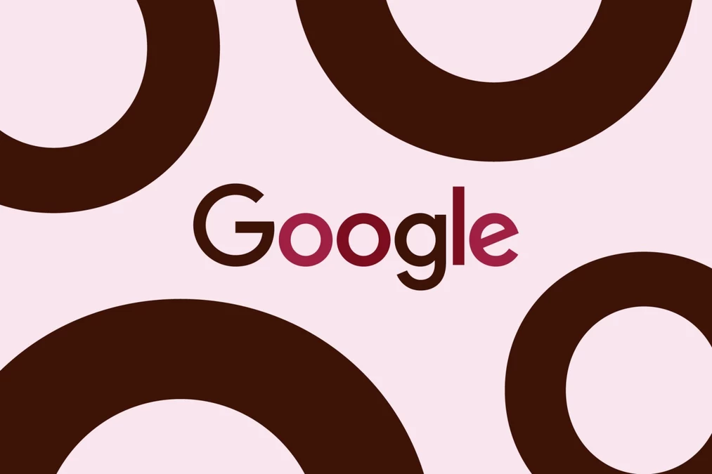 Google's Nuclear Energy Deal for Power-Hungry Data Centers