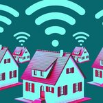 How BEAD Changes Could Impact Starlink and Nationwide Fiber Internet Plans