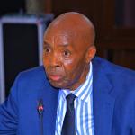 CBC Is Here To Stay, CS Machogu Tells Kenyans
