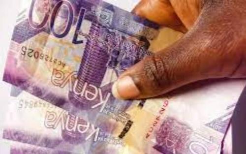 Brace For More Price Hikes As Shilling Hits New Record Low