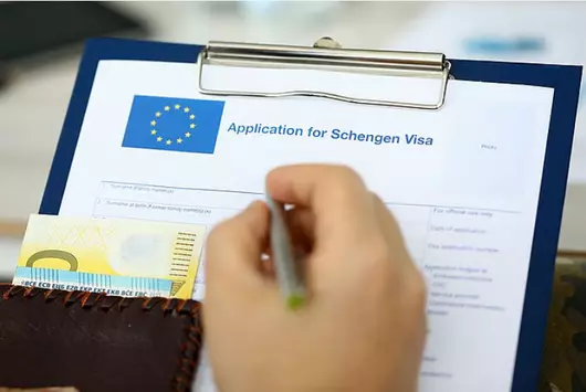 Schengen visa update: EU plans to extend 90-day rule for select jobs—who qualifies?