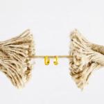 Dowry In The Modern Age: Awkward Clash Of Old And New Traditions