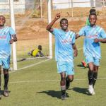 Kisumu All Stars Motivated After Win Over Shabana, Says Aroka