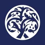 Green Earth Vacancies 2026