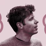 AI Safety: Why Self-Regulation Still Dominates