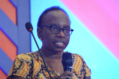 Procurement Regulator Broke, Reports Sh57 Million Loss