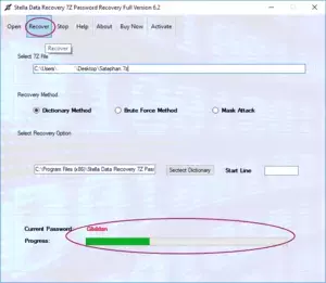 Can I Try 7z Password Recovery Software Before Buying? A Complete Guide