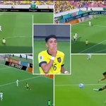 Chelsea Have A Star On Their Hands