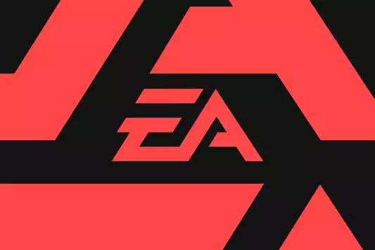 $55 Billion EA Buyout Gives Madden To Saudi Arabia And Kushner