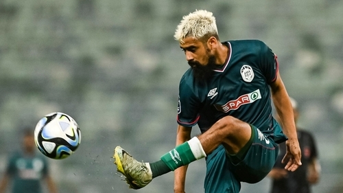 AmaZulu Out To Compound City's Woes