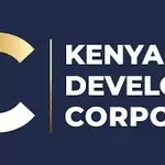 Kenya Development Corporation (KDC) Vacancies 2026