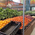 Naivas On The Verge Of History As It Opens 99th Store