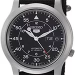 Seiko Presage: The Art of Japanese Mechanical Watchmaking
