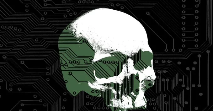 Google Zero: How Companies Knew and Did It Anyway