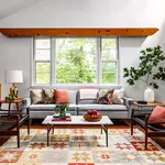A Beginner's Guide to Mid-Century Modern Furniture: Key Characteristics and Iconic Designs