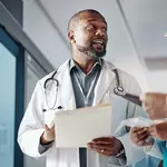 What to Expect at a Family Medicine Clinic in Toronto: A Complete Guide