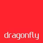 Dragonfly Limited Vacancies 2026 – Trade Development Representatives