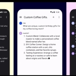 ChatGPT Comes To Android Next Week, But You Can Sign Up Today