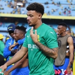 South African Clubs Await Caf