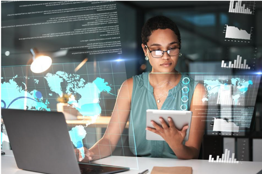 High-Paying AI Jobs You Can Get Without a Degree
