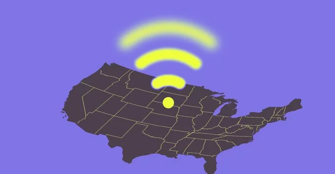 AT&T, T-Mobile, and Verizon Join Forces to Eliminate Coverage Dead Zones for Good