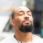 Daily Habits To Improved Mental Health