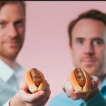 Meatable Sinks Its Teeth Into $35M To Accelerate Launch Of Its Cultivated Pork Products