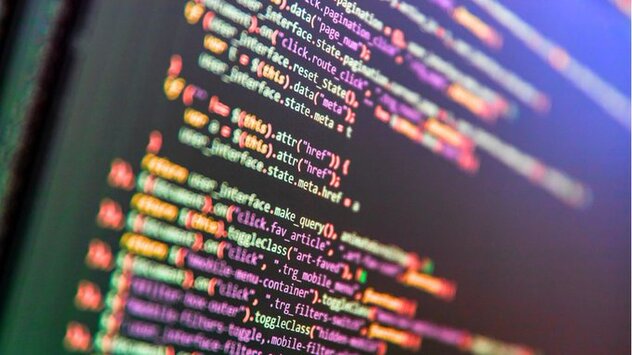 Vibe-Coding Revolutionizes AI Programming