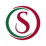 Trusted Schizophrenia Treatment in Chennai | Serene Life Hospital