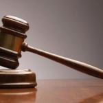 Nairobi Woman Jailed For Daring Police Officers To 'Shoot At Me'