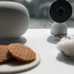Google’s First Smart Speaker in Six Years: What to Expect from the Next-Gen Device