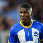 Klopp Confirms Liverpool Deal For Brighton Midfielder Caicedo