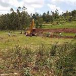 Data Now To Inform Funding Of World Bank Projects