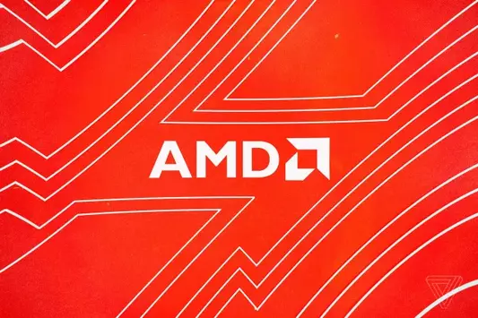 Ryzen 7 9850X3D: AMD’s Fastest Gaming CPU Yet
