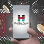 Hustler Fund Doubles Loan Limit For 'Faithful' Borrowers