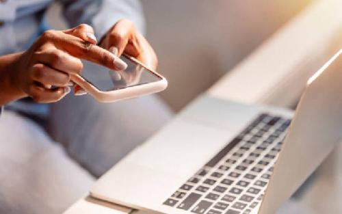 Mental Health Professionals Warn Youth Against Fake Lifestyles On Social Media