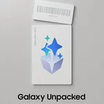 Samsung Galaxy Z Fold 6 Launch: New Wide Foldable Arrives July 22nd