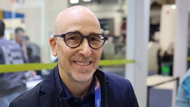 Smart Glasses CES 2026: Top Picks Revealed