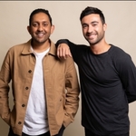 B2B Inventory Marketplace Ghost Reappears With $30M Series B To Expand Outside US