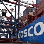 U.S. Wholesalers Say Decoupling Damages Business Deeply