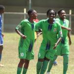 Vihiga, Ulinzi To Beef Up Attack Amid Omitta And Adhiambo Links