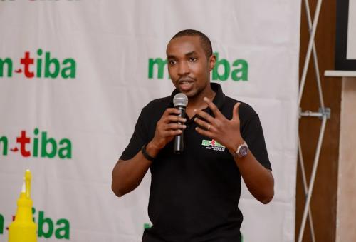 M-Tiba Betting On Cheaper Loans To Lower Medical Costs