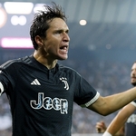 Juventus Back With A New Outlook And New Ambition