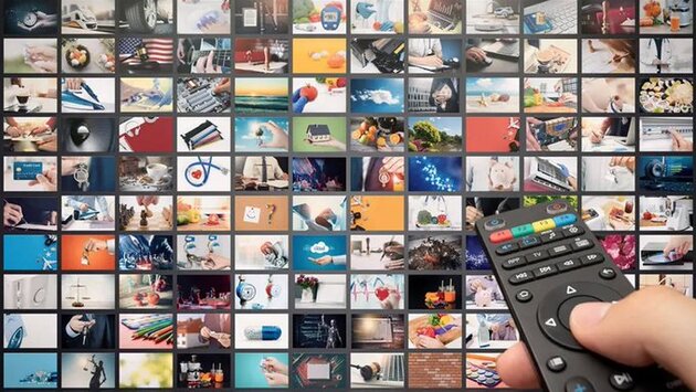 Versatile Video Coding For Seamless HD Streaming