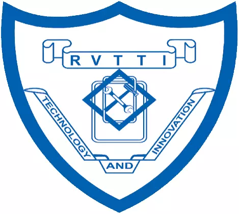 Rift Valley Technical Training Institute Jobs 2026