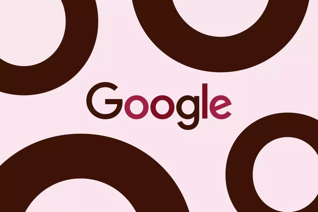 Google's Nuclear Energy Deal for Power-Hungry Data Centers