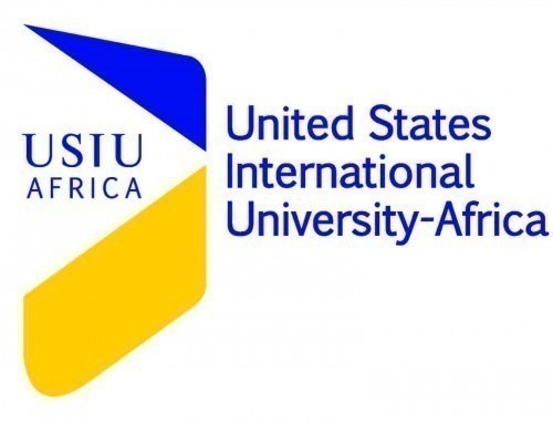 United States International University-Africa (USIU-Africa)